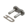 Zamek 16B-1, 60kN, - 1"x0,67" - Link Belt 16B1CLLB