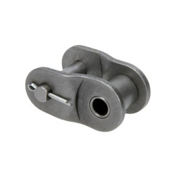 Półogniwo24A-1, 125 kN, - 1i1/2"x1" - Link Belt 120A1OLLB