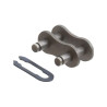 Zamek 12A-1, - 3/4"x1/2" - Link Belt 60A1CLLB