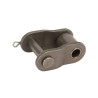 Zamek łańcucha 81003966 Elite 81003966