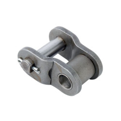 Półogniwo 24B-1, 160 kN, - 1i1/2"x1" - Link Belt 24B1OLLB