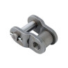 Półogniwo 24B-1, 160 kN, - 1i1/2"x1" - Link Belt 24B1OLLB