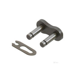 Zamek 08B-1, 17 kN,-1/2"x5/16" - Link Belt 08B1CLLB