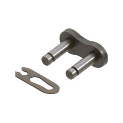 Zamek 08B-1, 17 kN,-1/2"x5/16" - Link Belt 08B1CLLB