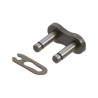 Zamek 08B-1, 17 kN,-1/2"x5/16" - Link Belt 08B1CLLB