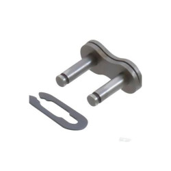 Zamek 08A, - 1/2"x5/16" - Link Belt 40A1CLLB