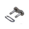 Zamek 08A, - 1/2"x5/16" - Link Belt 40A1CLLB