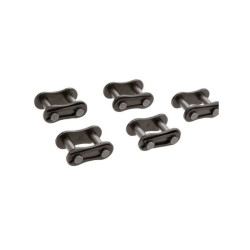 Zamek 12B-1, - 3/4"x7/16" - Rex Pro VE34716