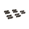 Zamek 12B-1, - 3/4"x7/16" - Rex Pro VE34716
