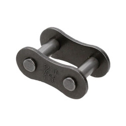 Zamek 12B-1, - 3/4"x7/16" - Rex Pro VE34716
