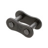 Zamek 12B-1, - 3/4"x7/16" - Rex Pro VE34716