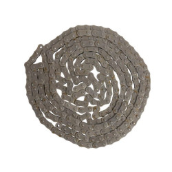 Łańcuch 12B-1, - 3/4"x7/16" - Rexnord KE34716