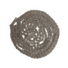 Łańcuch 12B-1, - 3/4"x7/16" - Rexnord KE34716