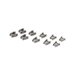 Półogniwo 10B-1, - 5/8"x3/8" - Gopart 10B1OLGPP010