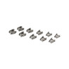 Półogniwo 10B-1, - 5/8"x3/8" - Gopart 10B1OLGPP010