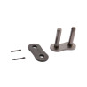Zamek 24AHS-1, 191 kN, - 1i1/2"x1" - Tsubaki RS120HTS