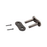 Zamek 24AHS-1, 191 kN, - 1i1/2"x1" - Tsubaki RS120HTS
