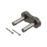 Zamek 16AH-1, 55,6 kN, - 1"x5/8" - Link Belt 80A1HCLLB