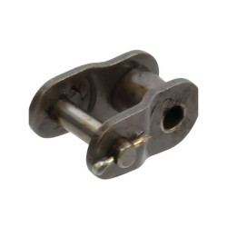 Półogniwo 16A-1, 55,6 kN, - 1"x5/8" - Link Belt 80A1OLLB