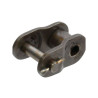 Półogniwo 16A-1, 55,6 kN, - 1"x5/8" - Link Belt 80A1OLLB