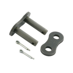 Zamek 12A-1, 31,8 kN, - 3/4"x1/2" - Rex Pro VE60SPLIT
