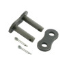 Zamek 12A-1, 31,8 kN, - 3/4"x1/2" - Rex Pro VE60SPLIT