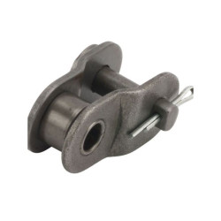 Półogniwo 84, - 1/2"x3/16" - Elite CE12084I