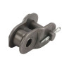 Półogniwo 84, - 1/2"x3/16" - Elite CE12084I