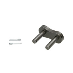Zamek 0AHE-1, 113,4 kN, - 1i1/4"x3/4" - Rex Pro VE100HE