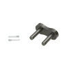Zamek 0AHE-1, 113,4 kN, - 1i1/4"x3/4" - Rex Pro VE100HE