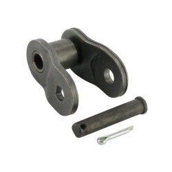 Półogniwo 12AHE-1, 31,8 kN, - 3/4"x1/2" - Rex Pro CE60HE
