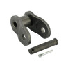 Półogniwo 12AHE-1, 31,8 kN, - 3/4"x1/2" - Rex Pro CE60HE