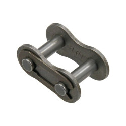 Zamek 10B-1, - 5/8"x3/8" - Tsubaki RS10B1S