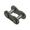 Zamek 10B-1, - 5/8"x3/8" - Tsubaki RS10B1S
