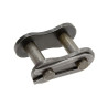 Zamek 16B-1, 63 kN,- 1"x0,67" - Rexplus E16B1RP