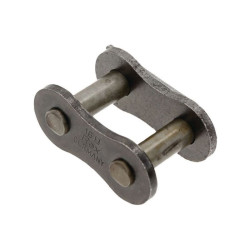 Zamek 16B-1, 63 kN,- 1"x0,67" - Rexplus E16B1RP