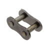 Zamek 16B-1, 63 kN,- 1"x0,67" - Rexplus E16B1RP