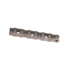 Łańcuch 28B-1, - 1i1/4"x3/4" - Rex Pro KE134114