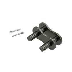 Zamek 20B-1, - 1i1/4"x3/4" - Rex Pro VE11434