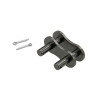 Zamek 20B-1, - 1i1/4"x3/4" - Rex Pro VE11434