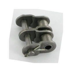 Półogniwo06B-2, 3/8"x7/32" - Rex Pro CD38732