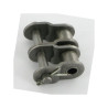 Półogniwo06B-2, 3/8"x7/32" - Rex Pro CD38732