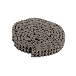 Łańcuch 12A-2, 80kN, - 3/4"x1/2" - Link Belt 60A2LB