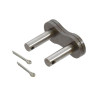 Zamek 16A-1, 55,6 kN, - 1"x5/8" - Link Belt 80A1CLLB