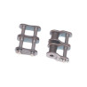Zamek 16A-2, - 1"x5/8" - Link Belt 80A2OLLB