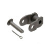 Półogniwo 10A-1, - 5/8"x3/8" - Link Belt 50A1OLLB
