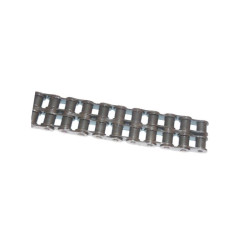 Łańcuch 20B-2, - 1i1/4"x3/4" - Link Belt 20B2LB