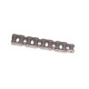 Łańcuch 28AH-1, 170 kN, - 1i3/4"x1" - Link Belt 140A1HLB