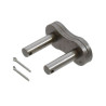 Zamek 20AH-1, - 1i1/4"x3/4" - Link Belt 100A1HCLLB