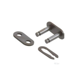 Zamek 06B-1, - 3/8"x7/32" - Link Belt 06B1CLLB